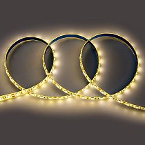 Лента светодиодная GLS-5050-60-14.4-12-IP65-3 Лента светодиодная GLS-5050-60-14.4-12-IP65-3
