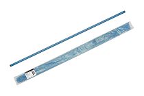 Трубка термоусаживаемая, клеевая ТТкНГ(3:1)-4,8/1,5-С  TDM