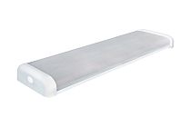 Светильник СПО 60х2 под LED лампу T8  TDM