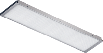 Светильник INNOLUX 92 169 ДВО-18-П-40-3К-IP54-CLIP-IN