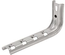 Консоль VCEF 150 IEK Консоль VCEF 150 IEK