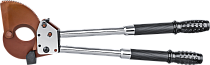 Ножницы ОНЛАЙТ 82 335 OHT-Nks02-SIP-50 (секторные для СИП кабеля, 50 мм) Ножницы ОНЛАЙТ 82 335 OHT-Nks02-SIP-50 (секторные для СИП кабеля, 50 мм)