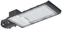 Светильник светодиодный ДКУ 1013-50Д 5000К IP65  IEK
