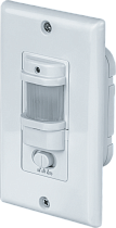 Датчик Navigator 80 450 NS-IRM13-WH Датчик движения ИК