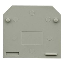 Заглушка для JXB   4 мм   (100/уп) ЭНЕРГИЯ