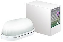 Светодиодный светильник ЖКХ 1401 1000Лм 8Вт IP54  TDM