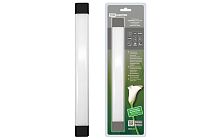 Светильник LED300х25 линейный ультратонкий, 3 Вт, 230 В, IR-сенсор,  4000К,  TDM