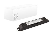 Электронный пускорегулирующий аппарат EB-T8-118-EA3С нар. TDM