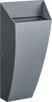 Светильник Navigator 80 655 NOF-D-W-034-02 Светильник Navigator 80 655 NOF-D-W-034-02