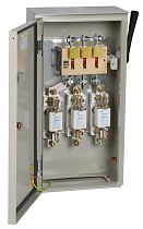 Ящик ЯРП-250А 74 У1 IP54  IEK Ящик ЯРП-250А 74 У1 IP54  IEK