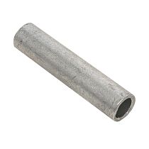 Гильза соединительная алюминиевая  ГА 70-12 EKF PROxima