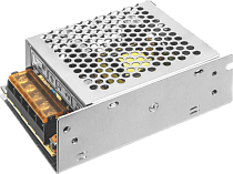 Драйвер ОНЛАЙТ 90 640 OD-P60-IP20-24V