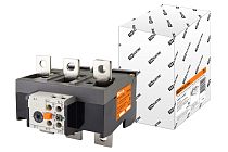 Реле электротепловое РТН-5370 63-90А TDM Реле электротепловое РТН-5370 63-90А TDM