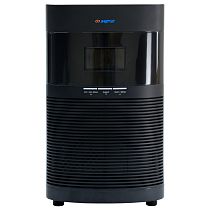 ИБП Энергия Омега S-3000-230V-72V