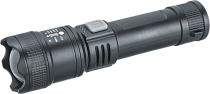 Фонарь Navigator 95 597 NPT-CP35-ACCU