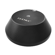 Бетонное основание, 20 кг DKC