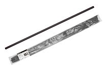 Трубка термоусаживаемая, клеевая ТТкНГ(4:1)-6/1,5  TDM