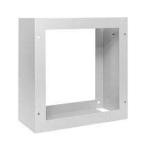Цоколь к ВРУ Unit S IP31 (200х450х450) EKF PROxima Цоколь к ВРУ Unit S IP31 (200х450х450) EKF PROxima