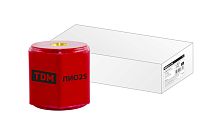 Изолятор опорный ПИО25  TDM