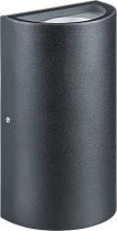 Светильник Navigator 80 614 NOF-D-W-019-01 Светильник Navigator 80 614 NOF-D-W-019-01