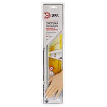 Модульный светильник ЭРА LM-5-840-C3