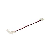 Коннектор GSC8-SCS-IP20 Коннектор GSC8-SCS-IP20
