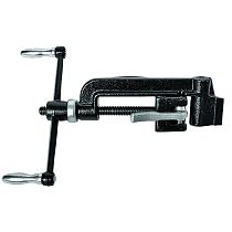 Инструмент натяжения ленты (CVF) НИЛЕД