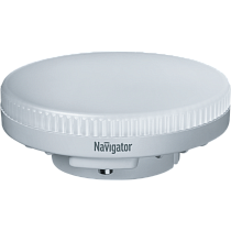 Лампа Navigator 93 812 NLL-GX53-11-230-3K Лампа Navigator 93 812 NLL-GX53-11-230-3K