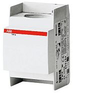 Трансформатор тока мод. TRF M 150/5А класс точности 0.5 10В.А ABB Трансформатор тока мод. TRF M 150/5А класс точности 0.5 10В.А ABB