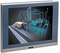 Панель оператора ETG 15” серии ONI