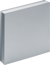 Светильник Navigator 80 625 NOF-D-W-023-02