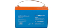 АКБ Энергия GPL 12-100 S