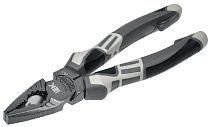 ARMA2L 5 Пассатижи 180мм K4 IEK ARMA2L 5 Пассатижи 180мм K4 IEK