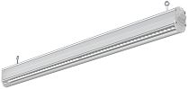 LIGHTING PRO Светильник светодиодный ДСП 7039 35Вт Д 5000К IP66 IEK LIGHTING PRO Светильник светодиодный ДСП 7039 35Вт Д 5000К IP66 IEK
