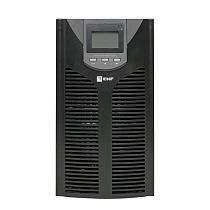 Источник Бесперебойного Питания двойного преобразования  E-Power SW900Pro-T 3000 ВА PROxima  напольный,напольный, без АКБ EKF