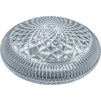 Светильник Navigator 80 337 NLF-C-012-01 Настенно-потолочный светильник Светильник Navigator 80 337 NLF-C-012-01 Настенно-потолочный светильник