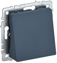 BRITE Вывод кабеля МВ10-БрМ маренго  IEK