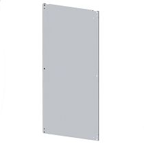 Монтажная плата, для шкафов DAE/CQE 1800 x 1200 мм DKC Монтажная плата, для шкафов DAE/CQE 1800 x 1200 мм DKC