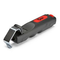 Инструмент для снятия изоляции КС-28у КВТ