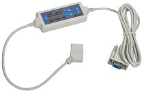 ПЛК 430 Кабель RS-232 для обмена данными с внешними устройствами ONI