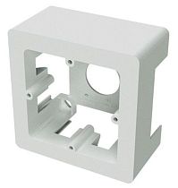 Коробка монтажная универсальная PDD-N 60 DKC