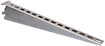 Полка кабельная К1160 IEK Полка кабельная К1160 IEK