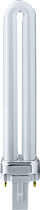 Лампа люминесцентная компактная  Navigator NCL-PS-09-860-G23