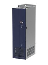Преобразователь частоты FC-430 380В 3Ф 200-220кВт 380-415А ONI