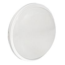 Светильник светодиодный ЖКХ ДПО-2012-K 25Вт 6500К IP65 EKF PROxima
