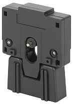 Механизм блокировки для КМИ ЭРА PRO KKM30D-MB-E 40А-95А Механизм блокировки для КМИ ЭРА PRO KKM30D-MB-E 40А-95А