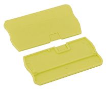 Заглушка для ЗНБ 1,5/2,5 ЭРА мм2 PEN