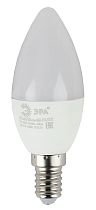 Лампа светодиодная ЭРА RED LINE LED B35-6W-840-E1 R свеча нейтральный белый свет Лампа светодиодная ЭРА RED LINE LED B35-6W-840-E1 R свеча нейтральный белый свет
