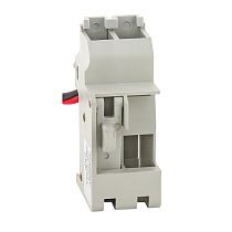 Дополнительный контакт к ВА-99 250-400А EKF PROxima Дополнительный контакт к ВА-99 250-400А EKF PROxima