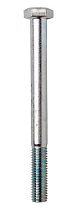 Болт М12х120 для соед. шинных изоляторов